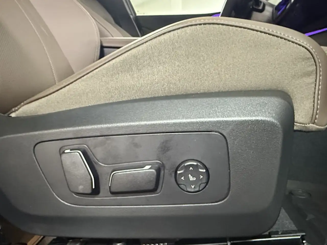 BMW X3 снимка BMW X3