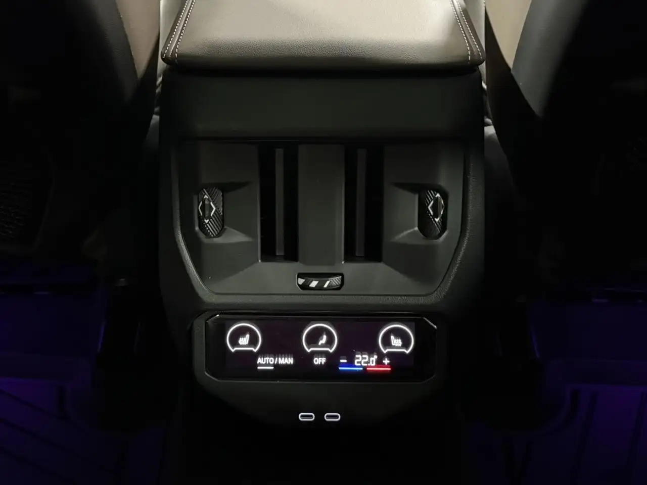 BMW X3 снимка BMW X3