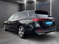Volkswagen Passat Variant Business 1,5 l eTSI DSG LED Navi AHK Climatronic Schwarz - thumbnail 6