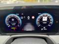Volkswagen Passat Variant Business 1,5 l eTSI DSG LED Navi AHK Climatronic Schwarz - thumbnail 20