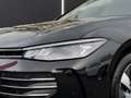Volkswagen Passat Variant Business 1,5 l eTSI DSG LED Navi AHK Climatronic Schwarz - thumbnail 8