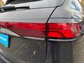 Volkswagen Passat Variant Business 1,5 l eTSI DSG LED Navi AHK Climatronic Schwarz - thumbnail 14