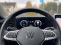 Volkswagen Passat Variant Business 1,5 l eTSI DSG LED Navi AHK Climatronic Schwarz - thumbnail 19