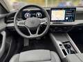 Volkswagen Passat Variant Business 1,5 l eTSI DSG LED Navi AHK Climatronic Schwarz - thumbnail 18