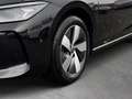 Volkswagen Passat Variant Business 1,5 l eTSI DSG LED Navi AHK Climatronic Schwarz - thumbnail 9