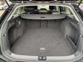 Volkswagen Passat Variant Business 1,5 l eTSI DSG LED Navi AHK Climatronic Schwarz - thumbnail 12