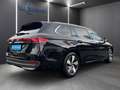 Volkswagen Passat Variant Business 1,5 l eTSI DSG LED Navi AHK Climatronic Schwarz - thumbnail 5