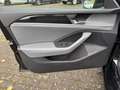 Volkswagen Passat Variant Business 1,5 l eTSI DSG LED Navi AHK Climatronic Schwarz - thumbnail 17