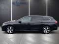 Volkswagen Passat Variant Business 1,5 l eTSI DSG LED Navi AHK Climatronic Schwarz - thumbnail 7