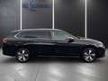 Volkswagen Passat Variant Business 1,5 l eTSI DSG LED Navi AHK Climatronic Schwarz - thumbnail 3