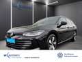 Volkswagen Passat Variant Business 1,5 l eTSI DSG LED Navi AHK Climatronic Schwarz - thumbnail 1