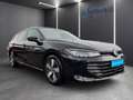 Volkswagen Passat Variant Business 1,5 l eTSI DSG LED Navi AHK Climatronic Schwarz - thumbnail 2