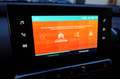 Citroen C4 Cactus 1.2 PURETECH SHINE Automaat Met Nw Riem en 4* Nw b Schwarz - thumbnail 6