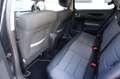 Citroen C4 Cactus 1.2 PURETECH SHINE Automaat Met Nw Riem en 4* Nw b Schwarz - thumbnail 19