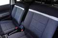 Citroen C4 Cactus 1.2 PURETECH SHINE Automaat Met Nw Riem en 4* Nw b Schwarz - thumbnail 11