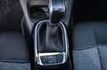 Citroen C4 Cactus 1.2 PURETECH SHINE Automaat Met Nw Riem en 4* Nw b Schwarz - thumbnail 20