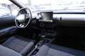 Citroen C4 Cactus 1.2 PURETECH SHINE Automaat Met Nw Riem en 4* Nw b Schwarz - thumbnail 21