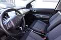 Citroen C4 Cactus 1.2 PURETECH SHINE Automaat Met Nw Riem en 4* Nw b Schwarz - thumbnail 9