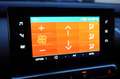 Citroen C4 Cactus 1.2 PURETECH SHINE Automaat Met Nw Riem en 4* Nw b Schwarz - thumbnail 8