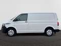 Volkswagen T6 Transporter Fourgon Court 2.0 TDI 81 kW 5 vitesses Blanco - thumbnail 9
