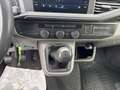 Volkswagen T6 Transporter Fourgon Court 2.0 TDI 81 kW 5 vitesses Blanco - thumbnail 11