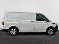 Volkswagen T6 Transporter Fourgon Court 2.0 TDI 81 kW 5 vitesses Blanco - thumbnail 8