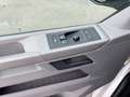 Volkswagen T6 Transporter Fourgon Court 2.0 TDI 81 kW 5 vitesses Blanco - thumbnail 14