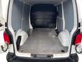 Volkswagen T6 Transporter Fourgon Court 2.0 TDI 81 kW 5 vitesses Blanco - thumbnail 17