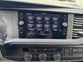 Volkswagen T6 Transporter Fourgon Court 2.0 TDI 81 kW 5 vitesses Blanco - thumbnail 12