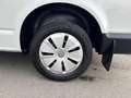Volkswagen T6 Transporter Fourgon Court 2.0 TDI 81 kW 5 vitesses Blanco - thumbnail 19