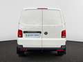 Volkswagen T6 Transporter Fourgon Court 2.0 TDI 81 kW 5 vitesses Blanco - thumbnail 7