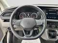Volkswagen T6 Transporter Fourgon Court 2.0 TDI 81 kW 5 vitesses Blanco - thumbnail 13
