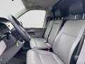 Volkswagen T6 Transporter Fourgon Court 2.0 TDI 81 kW 5 vitesses Blanco - thumbnail 10