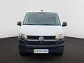 Volkswagen T6 Transporter Fourgon Court 2.0 TDI 81 kW 5 vitesses Blanco - thumbnail 3