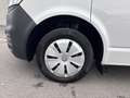 Volkswagen T6 Transporter Fourgon Court 2.0 TDI 81 kW 5 vitesses Blanco - thumbnail 20