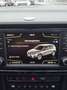 SEAT Altea 1,4 TSI Xcellence DSG 4x4 Weiß - thumbnail 10
