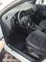 SEAT Altea 1,4 TSI Xcellence DSG 4x4 Weiß - thumbnail 6