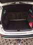 SEAT Altea 1,4 TSI Xcellence DSG 4x4 Weiß - thumbnail 9