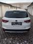 SEAT Altea 1,4 TSI Xcellence DSG 4x4 Weiß - thumbnail 5