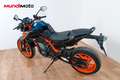 KTM 890 Duke - thumbnail 7