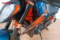 KTM 890 Duke - thumbnail 9