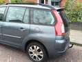 Citroen C4 Picasso 1.6 THP Bns EB6V 7p. Grey - thumbnail 8