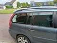 Citroen C4 Picasso 1.6 THP Bns EB6V 7p. Grey - thumbnail 10