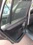 Citroen C4 Picasso 1.6 THP Bns EB6V 7p. Grey - thumbnail 1