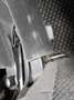 Citroen C4 Picasso 1.6 THP Bns EB6V 7p. Grey - thumbnail 2