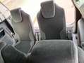 Citroen C4 Picasso 1.6 THP Bns EB6V 7p. Grey - thumbnail 3