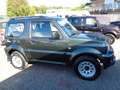 Suzuki Jimny 1.3 ALLGRIP Club Ranger Grün - thumbnail 3