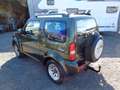 Suzuki Jimny 1.3 ALLGRIP Club Ranger Grün - thumbnail 8
