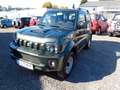 Suzuki Jimny 1.3 ALLGRIP Club Ranger Grün - thumbnail 19