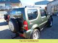 Suzuki Jimny 1.3 ALLGRIP Club Ranger Groen - thumbnail 7